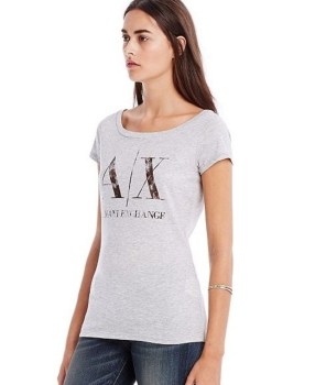 axtilko – kopie (52)